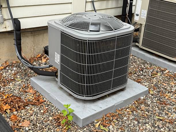24/7 Emergency Hvac Maintenance experts in Lexington, NE